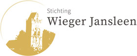 Stichting Wieger Jansleen
